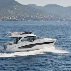 BENETEAU ANTARES 12