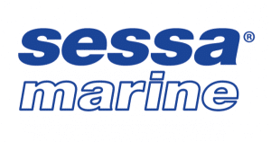 logo-sessa-complet-1-300x158