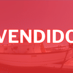 MENORQUIN 40 T