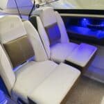 FW H350