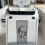 SCARAB 195