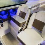 FW H350