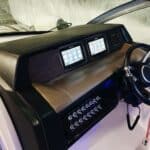 FW H350