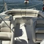 Chaparral 246 SSI