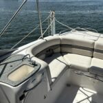 Chaparral 246 SSI