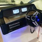 FW H350